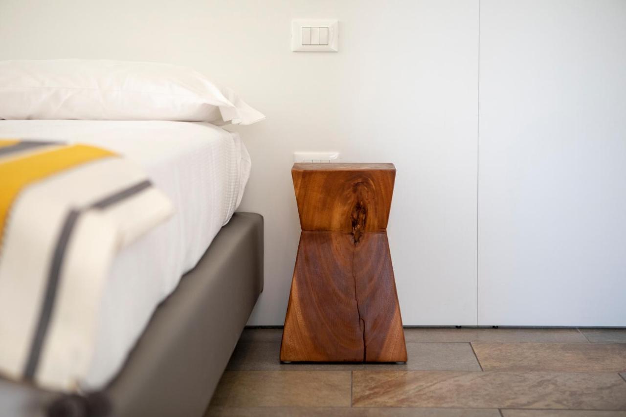 Residenza Ai Ferrari Apartment Riva del Garda Luaran gambar