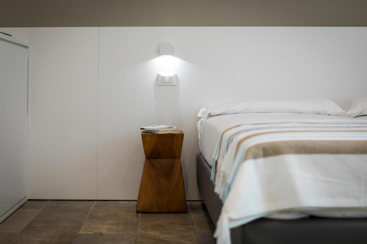 Residenza Ai Ferrari Apartment Riva del Garda Luaran gambar