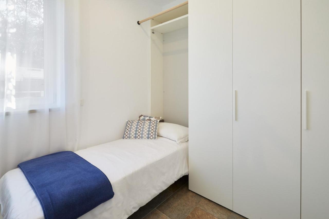 Residenza Ai Ferrari Apartment Riva del Garda Luaran gambar